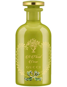 The Alchemist's Garden A Floral Verse Eau de Parfum