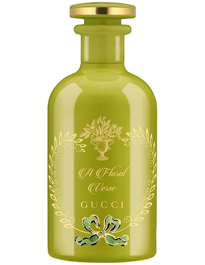 The Alchemist's Garden A Floral Verse Eau de Parfum