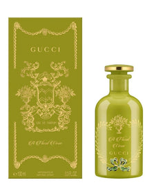 The Alchemist's Garden A Floral Verse Eau de Parfum
