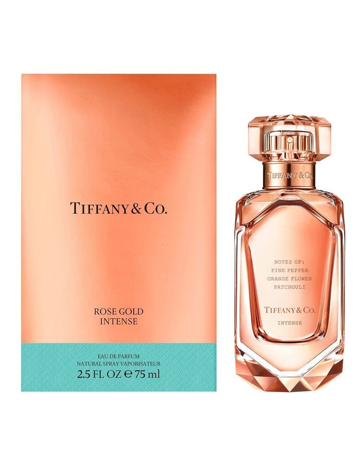 Eau de Parfum