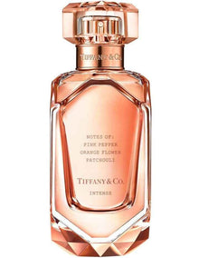 Eau de Parfum