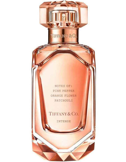 Eau de Parfum