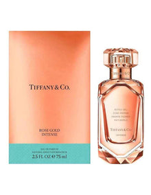 Eau de Parfum