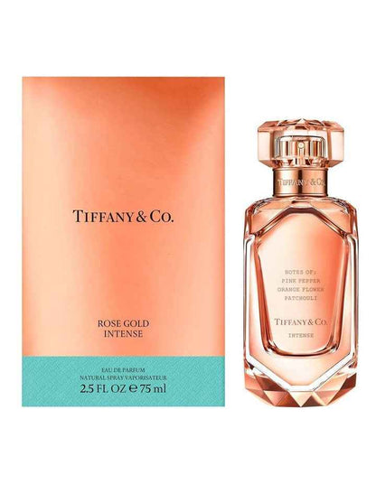 Eau de Parfum