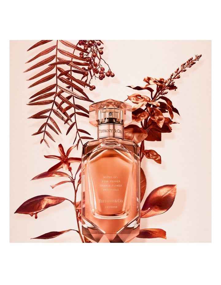 Eau de Parfum