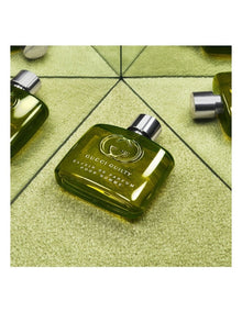 Guilty Elixir De Parfum Pour Homme