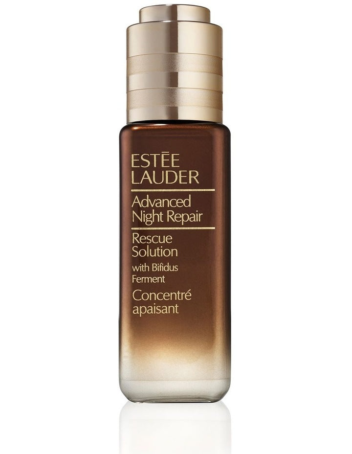 Advanced Night Repair Rescue Solution 20ml