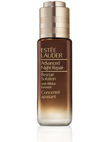 Advanced Night Repair Rescue Solution 20ml