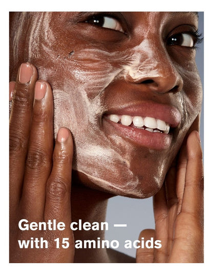 Advanced Night Repair Cleansing Gelee 100ml