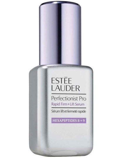 Perfectionist Pro Rapid Firm + Lift Serum With Hexapeptides 8 + 9