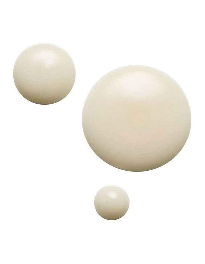 Perfectionist Pro Rapid Firm + Lift Serum With Hexapeptides 8 + 9