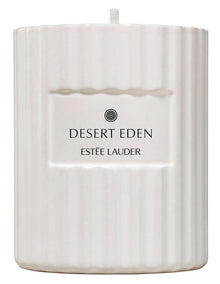 Luxury Votive Candle Desert Eden 60g