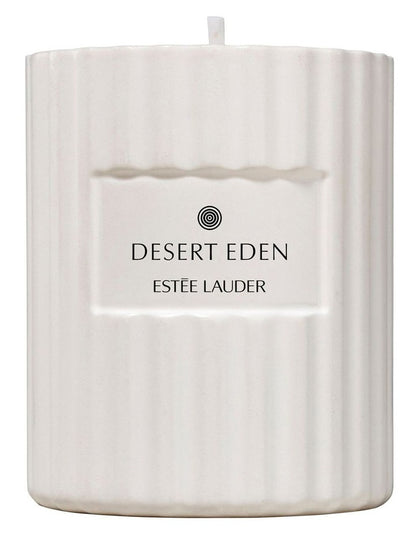 Luxury Votive Candle Desert Eden 60g