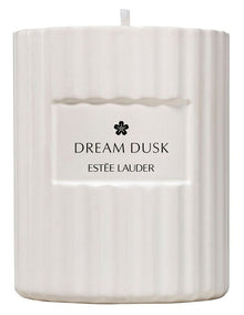 Luxury Votive Candle Dream Dusk 60g