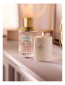 Luxury Votive Candle Dream Dusk 60g