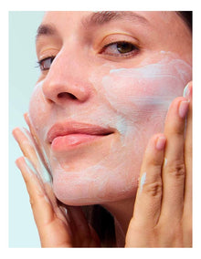 Cryo-Flash Cream-Mask 75ml