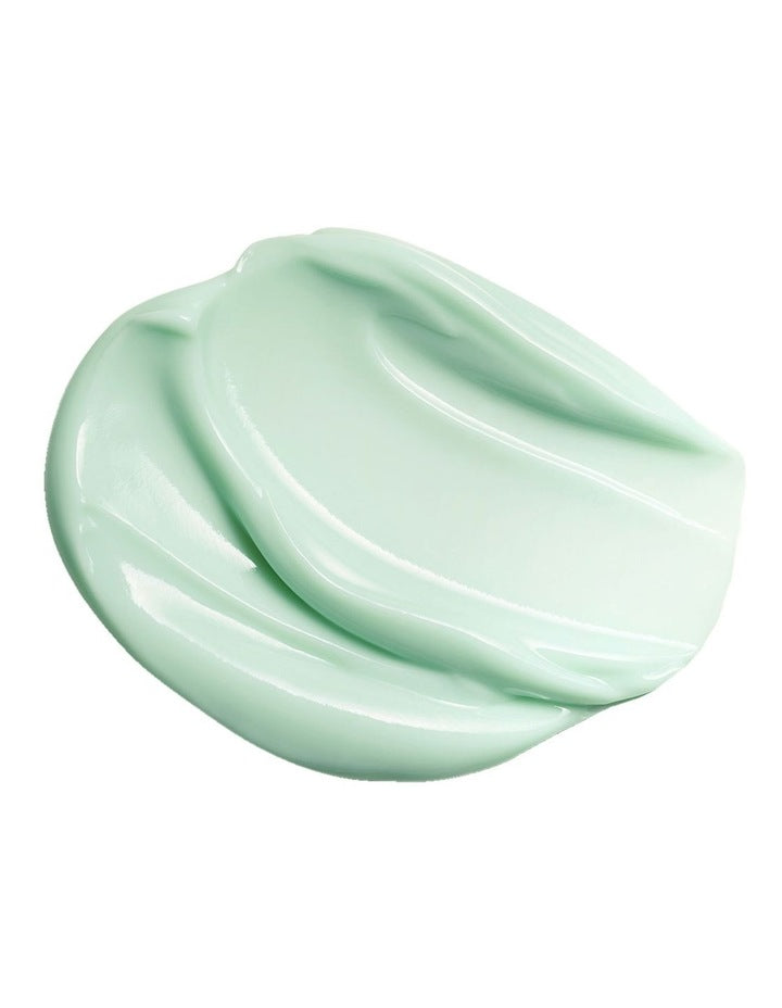 Cryo-Flash Cream-Mask 75ml