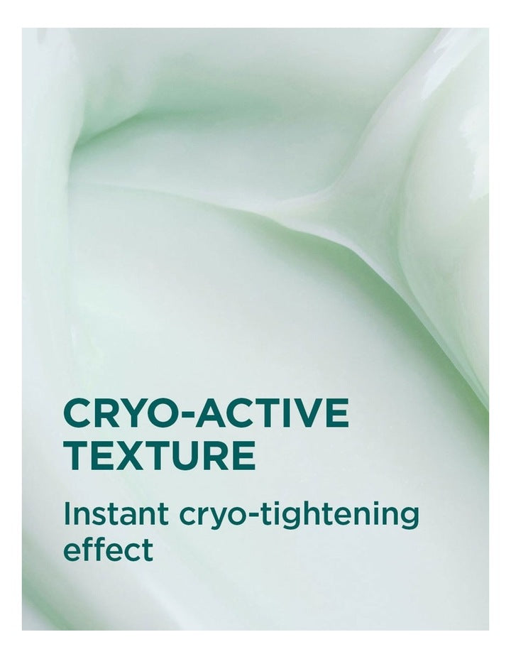 Cryo-Flash Cream-Mask 75ml