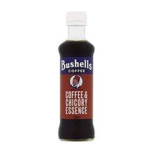 Coffee & Chicory Essence