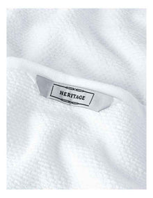 Ellis 5 Piece Spa Pack in White