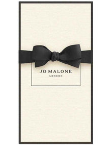 Poppy & Barley Body & Hand Lotion