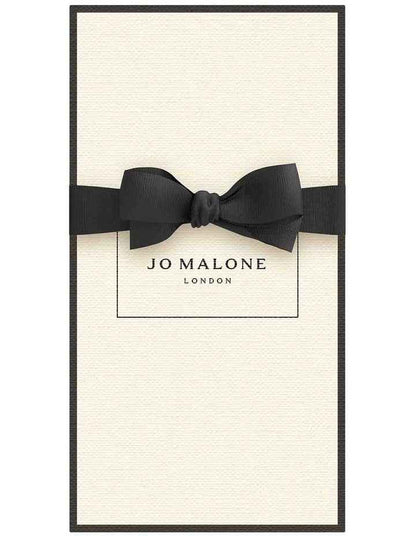 Poppy & Barley Body & Hand Lotion