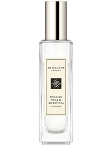 English Pear & Sweet Pea Cologne