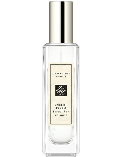 English Pear & Sweet Pea Cologne
