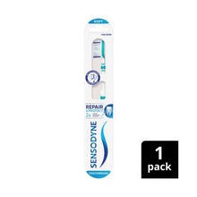 Repair & Protect Toothbrush