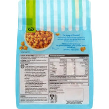 Woolworths Popping Corn Kernels 400g