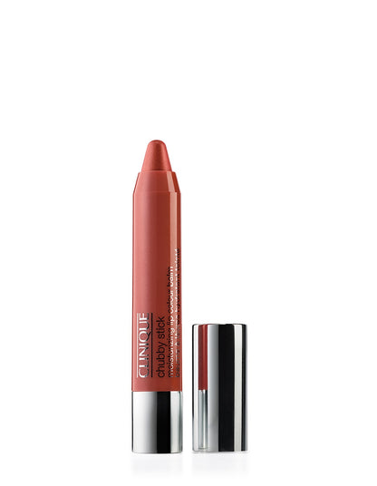 Chubby Sticks Moisturising Lip Tint - Mega Melon