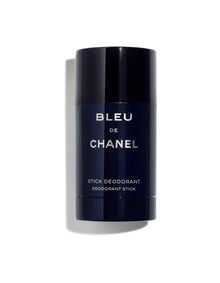 BLEU DE CHANEL Deodorant Stick 60g