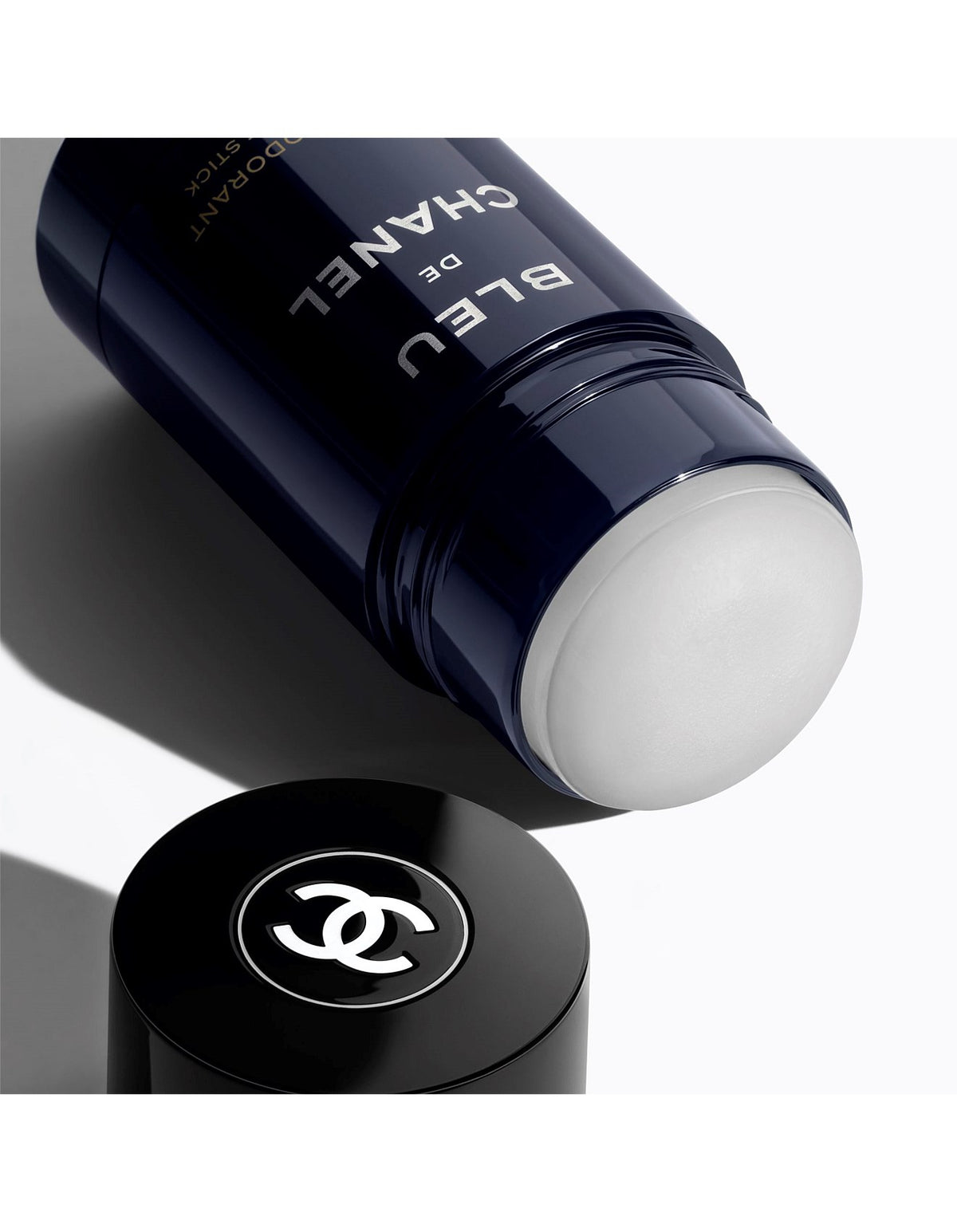 BLEU DE CHANEL Deodorant Stick 60g