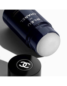 BLEU DE CHANEL Deodorant Stick 60g