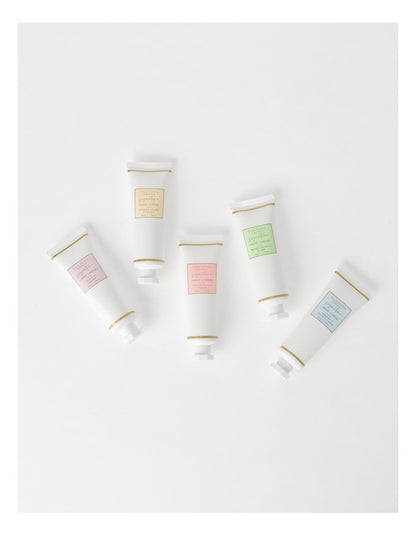 Signature Gift 5 Hand Cream Gift Set