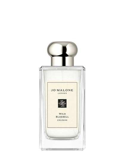 Wild Bluebell Cologne 100ml