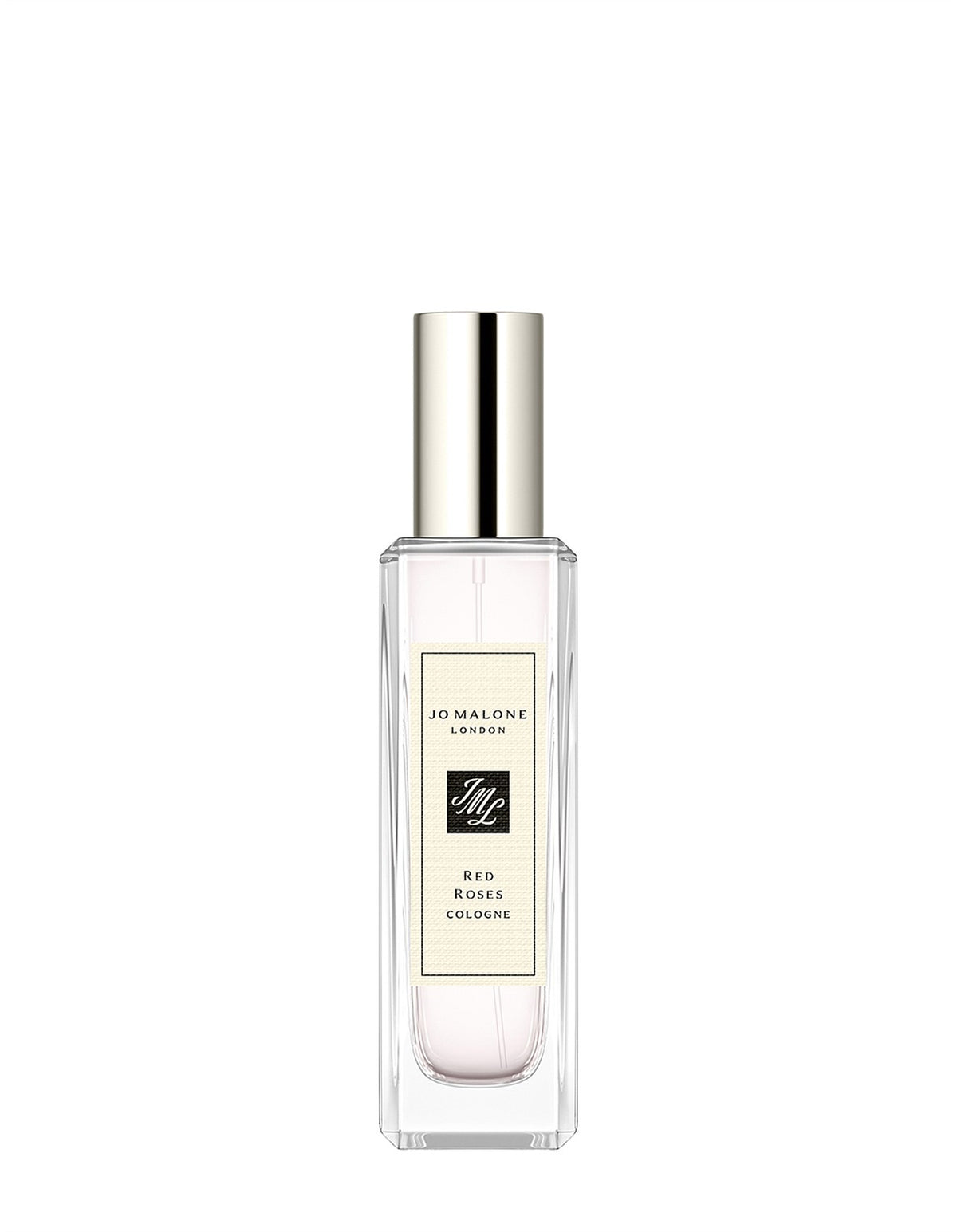Red Roses Cologne 30ml