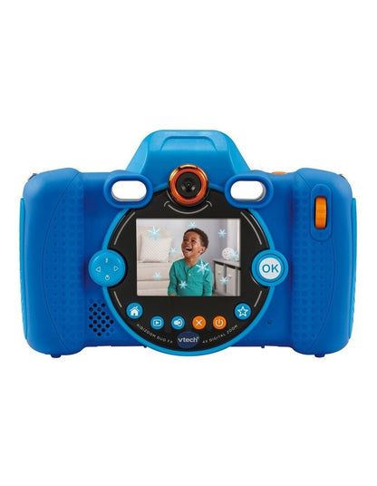 Kidizoom Duo Fx Toys in Blue