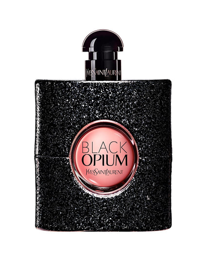 Black Opium Eau de Parfum 90ml