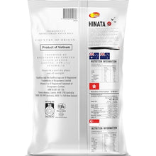 Sunrice Hinata Short Grain Rice 5kg