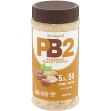 PB2 Powdered Peanut Butter 184g