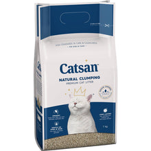 Catsan Cat Litter Ultra 7kg