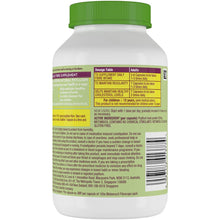 Metamucil Fibre Caps 300 Pack