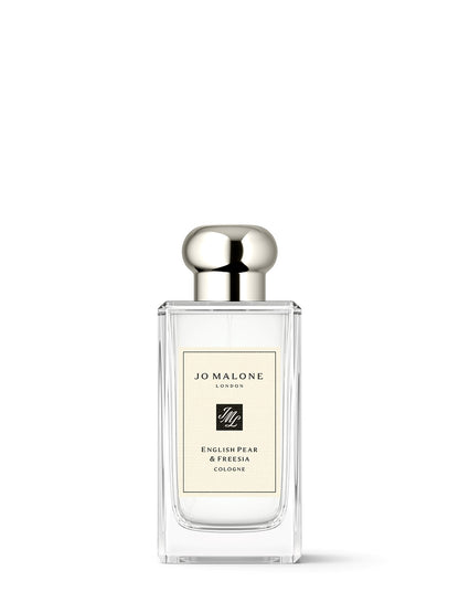 English Pear & Freesia Cologne 100ml