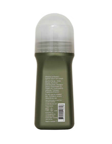 Roll On Deodorant 100ml