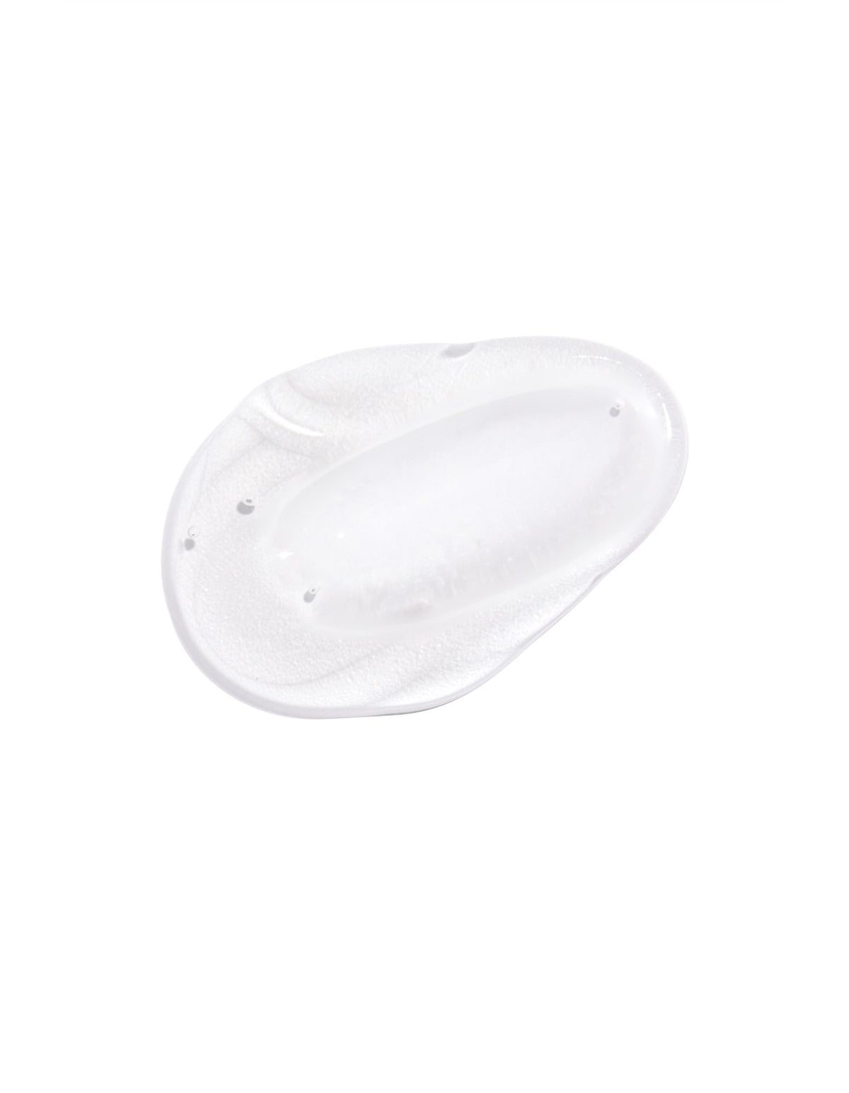 Roll On Deodorant 100ml
