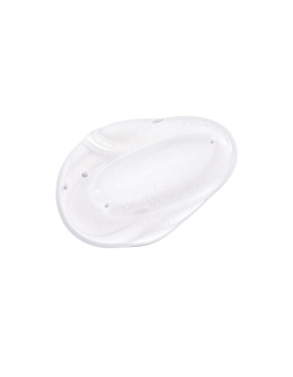 Roll On Deodorant 100ml