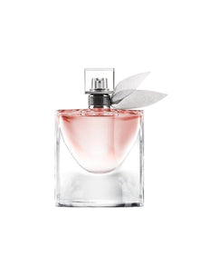 La vie est Belle Eau de Parfum 50ml