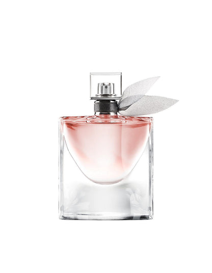 La vie est Belle Eau de Parfum 50ml