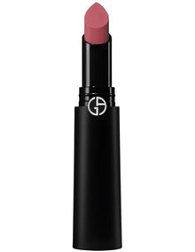 Lip Power Matte Lipstick